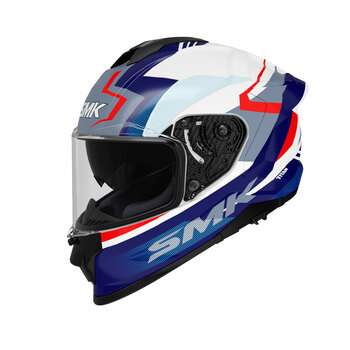 TITAN PFT CHICANEIRO GREY/BLACK/WHITE (MATTE) (L)