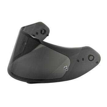 R320/410/710/2000/T510/1200 FS E/C D/SMOKE