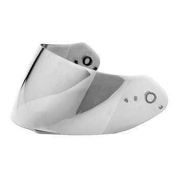 R320/410/710/2000/T510/1200 PINLOCK FS CLEAR