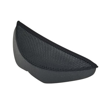 EXO GT930 AERO SKIRT