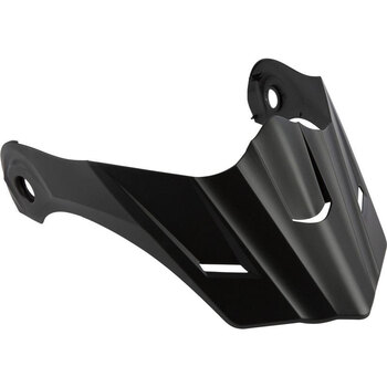 EXO AT950 VISOR M/ANTHRACITE