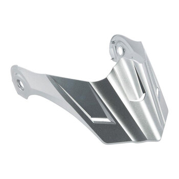 EXO AT950 VISOR M/ANTHRACITE