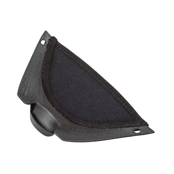 EXO GT930 AERO SKIRT