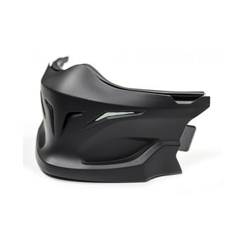 HELMET RAIN MASK UNIVERSAL.