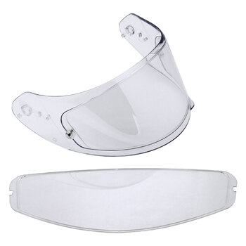 R320/410/710/2000/T510/1200 FS E/C BLUE