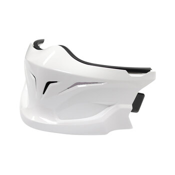 HELMET RAIN MASK UNIVERSAL.