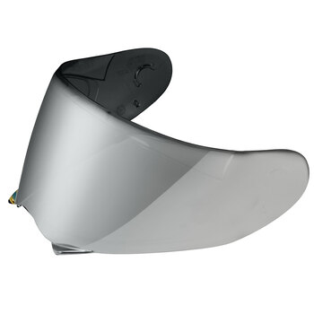 EXO GT930 FACESHIELD GOLD MIRROR