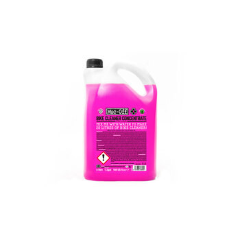 M O NANO GEL 1 LITRE (BOX 12)