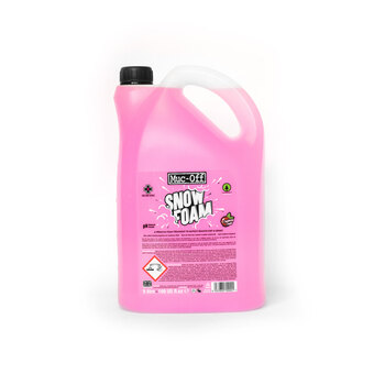 MUC OFF FOAM FRESH