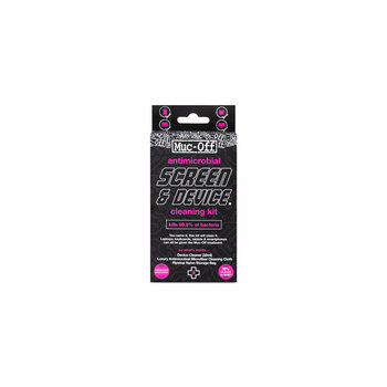 MUC OFF 25 LITRE BIKE CLEANER
