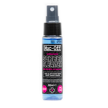 MUC OFF 25 LITRE BIKE CLEANER