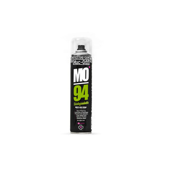M O MO94 750ML (BOX 6)