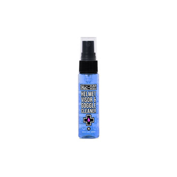 MUC OFF DEVICE CLEANER 32ML
