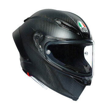PISTA GP RR MIR 2021 L HELMET