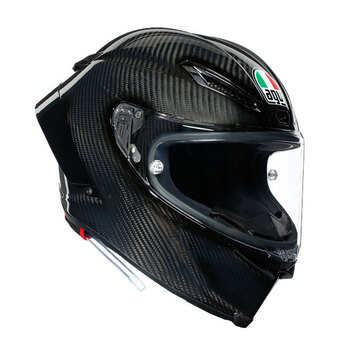 PISTA GP RR MIR 2021 L HELMET
