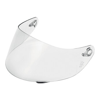 ISV INTERNAL SUNVISOR IRI SILVER K 5S/K 3SV/NUMO