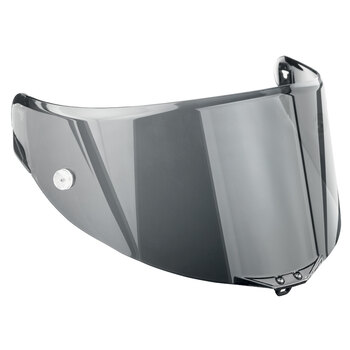 @ISV7 1 INTERNAL SUNVISOR TINTED 65% SPORTMODULAR