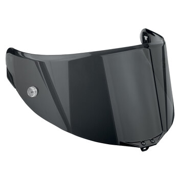 @ISV7 1 INTERNAL SUNVISOR TINTED 65% SPORTMODULAR