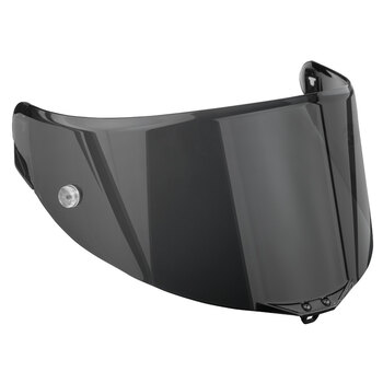 @ISV7 1 INTERNAL SUNVISOR TINTED 65% SPORTMODULAR