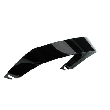 REAR SPOILER F1/K1 KAF1T1.
