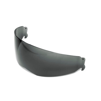 AGV VISOR TOURMODULAR (XS L) IRIDIUM GOLD