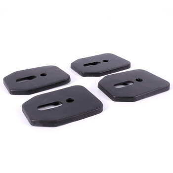 NYLON DEMOUNTING HEAD WITH ADAPTOR