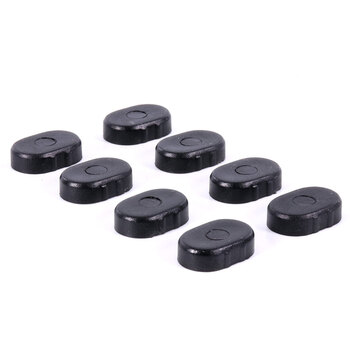 NYLON DEMOUNTING HEAD WITH ADAPTOR