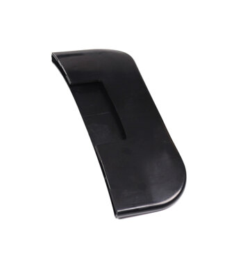 BEAD BREAKER WITH LEGS