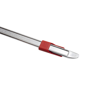 STD HEAD CHANGE BLACK TOOL FOR G82/G84