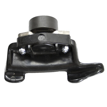 WHEEL SPOKEBALANCE WORK.STAND WITH BUSHING