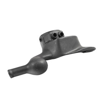 G82 NYLON BASE 4PCS FOR MOTO/ATV