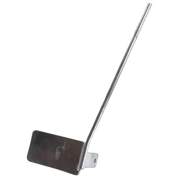 BEAD BREAKER BLADE PROTECTOR