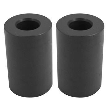 WHEEL SPOKEBALANCE WORK.STAND WITH BUSHING