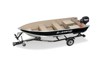 LOWE Plancher Jumbo 2015