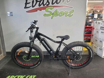 Tournée de SLANE SANTIAGO 2023