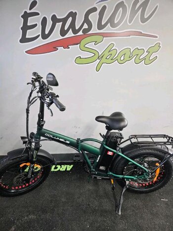 SLANE RIDEAU PLUS 2024