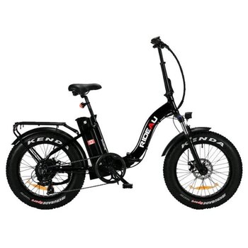 SLANE RIDEAU PLUS 2024