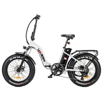 SLANE RIDEAU PLUS 2024