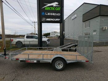 ISABEL SEMI PRO 72X144 S POLE EN A 2023