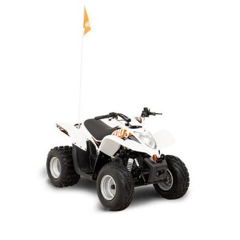 Argo Xplorer Pro 600 XTX 2025