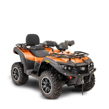 ARGO XF 1000 LE 2025