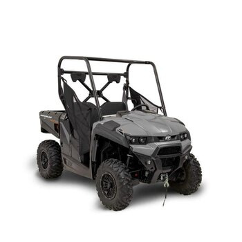 ARGO XF 1000 LE 2025