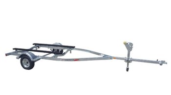 REMEQ AB 4800 G 2025