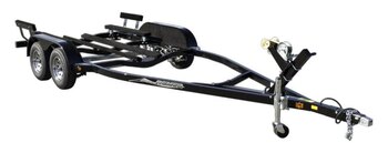 REMEQ RC22D 2 2025