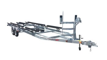 REMEQ PSC 2500 G 2025