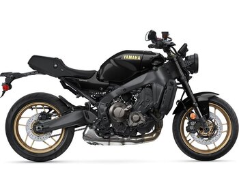 YAMAHA FJR 1300 ES 2026