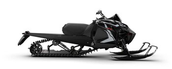 2027 Arctic Cat M 400 ALPHA ONE