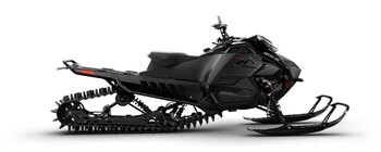 ARCTIC CAT ZR200 ES 2026