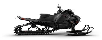 ARCTIC CAT M 858 Sno Pro ES 146 2.6 2027