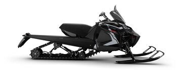 2027 Arctic Cat XF 400